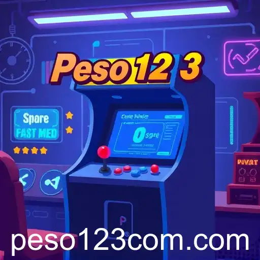 Exploring Arcade Classics: The Allure of Nostalgia and Simplicity