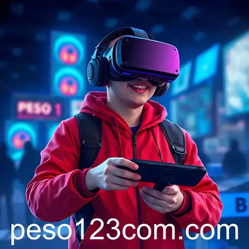 Digital Gaming Trends in 2025