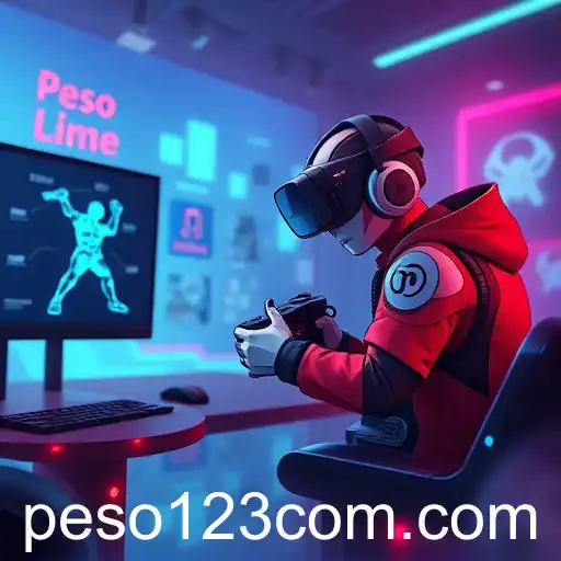 Peso123