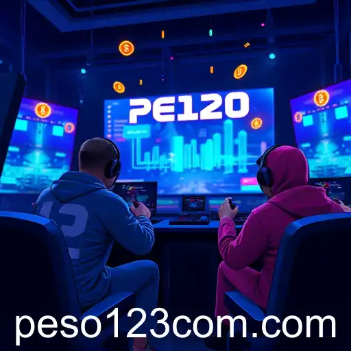 Peso123