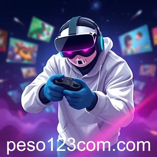 Online Gaming Landscape Transformations