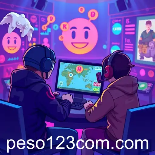Peso123: A Game Changing Dynamic