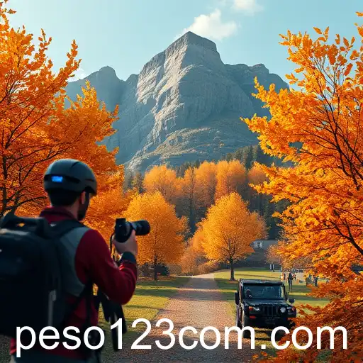 Peso123: Revolutionizing Online Gaming