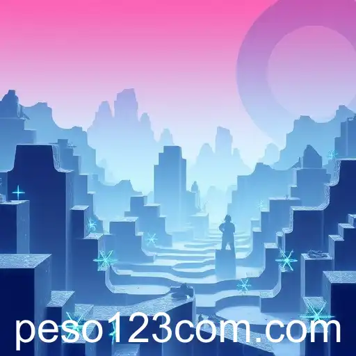 Exploring the Excitement of 'Puzzle Challenges' with Peso123