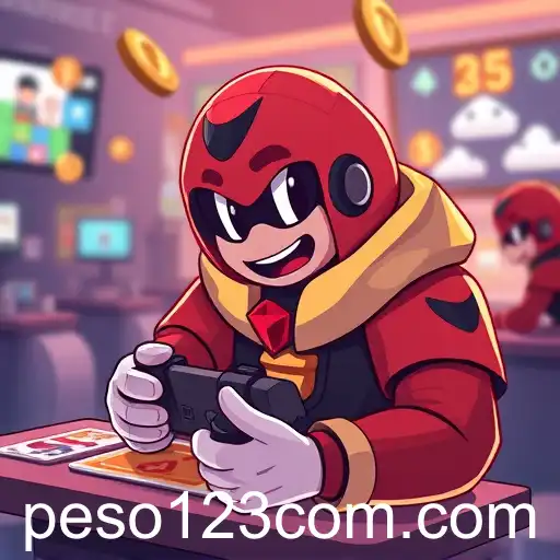 Peso123